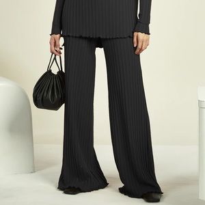 SIMON MILLER MAREK PANT NWOT
